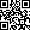https://persiankhodro.com/xvb4