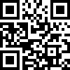 https://persiankhodro.com/xPzH