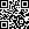 https://persiankhodro.com/xgHm