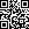 https://persiankhodro.com/xFGD