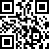 https://persiankhodro.com/xKN7