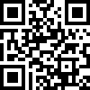 https://persiankhodro.com/x3hVW