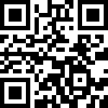 https://persiankhodro.com/xWt9