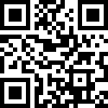 https://persiankhodro.com/x3gKy