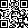 https://persiankhodro.com/x38Gk