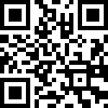 https://persiankhodro.com/x3h9B