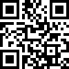 https://persiankhodro.com/xyQk