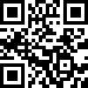 https://persiankhodro.com/xJ9Y
