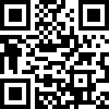 https://persiankhodro.com/x3fFS
