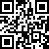 https://persiankhodro.com/xSkV