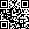 https://persiankhodro.com/x8z4