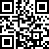 https://persiankhodro.com/xQDq