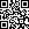https://persiankhodro.com/xvz7