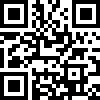 https://persiankhodro.com/xPWg