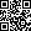 https://persiankhodro.com/x35qm