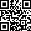 https://persiankhodro.com/xQDG