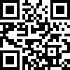 https://persiankhodro.com/xtLr