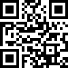 https://persiankhodro.com/x3bxs