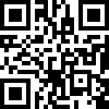 https://persiankhodro.com/xYMV