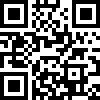 https://persiankhodro.com/xNFc