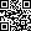 https://persiankhodro.com/x3cks