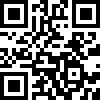 https://persiankhodro.com/xFCj