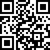 https://persiankhodro.com/x36w4