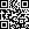 https://persiankhodro.com/xZwk