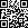 https://persiankhodro.com/xTbK