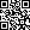 https://persiankhodro.com/x35Dp