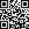 https://persiankhodro.com/xWCb