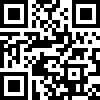 https://persiankhodro.com/x3bhS