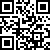 https://persiankhodro.com/xFMj