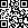 https://persiankhodro.com/x3fvN