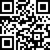 https://persiankhodro.com/x358v