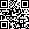 https://persiankhodro.com/xgf7