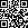 https://persiankhodro.com/xC6q