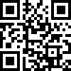 https://persiankhodro.com/xtD7