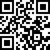https://persiankhodro.com/xLDz
