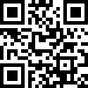https://persiankhodro.com/xJYk