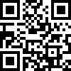 https://persiankhodro.com/x3bFz