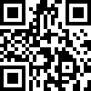 https://persiankhodro.com/x3dQr
