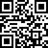 https://persiankhodro.com/x37XJ