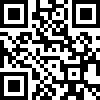 https://persiankhodro.com/x37LD