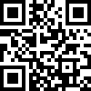 https://persiankhodro.com/xxQB