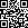 https://persiankhodro.com/x3dcL