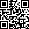 https://persiankhodro.com/xMDT