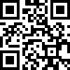 https://persiankhodro.com/xJjS