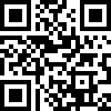 https://persiankhodro.com/x3cmq