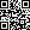 https://persiankhodro.com/xZ5S